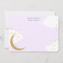 Recherche de pourpre correspondances cartes Violet