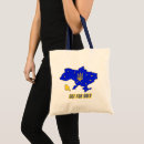 Recherche de guerres accesoires sacs Pas de guerre