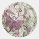 Suche nach arabeske aufkleber Insekten