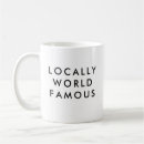 Recherche de objectifs tasses Humour