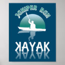 Suche nach kayaking poster Wassersport