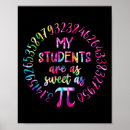 Suche nach mathematische poster Wissenschaft