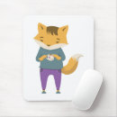 Suche nach fuchs mousepads Füchse