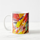 Recherche de badges tasses Muqueuse