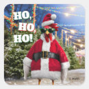 Suche nach lustiger weihnachtsmann aufkleber Feiertag