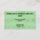 Recherche de rivets cartes visite Grunge