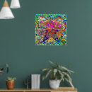 Recherche de fact posters Pour tous