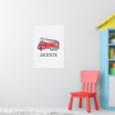 Suche nach alarm poster Geburtstag