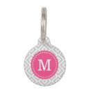 Recherche de diamant animaux articles Mignon