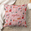 Recherche de intégral coussins Motif
