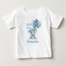 Suche nach niedlicher babyelefant tshirts 1 geburtstag