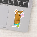 Suche nach hanna barbera aufkleber Where are you