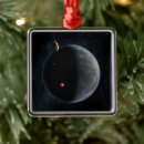 Recherche de science de la terre ornements Univers