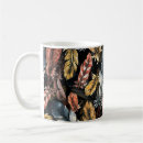 Suche nach vogelfeder kaffee tassen Natur