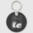 Suche nach tornado schlüsselanhänger Hurrikan