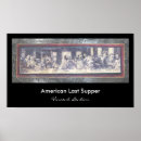 Suche nach suppe poster Abendessen