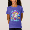 Suche nach süße einhörner tshirts Girl