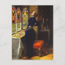 Recherche de peinture shakespeare cartes postales Romantisme