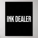 Suche nach tattoo poster Minimalistische tätowierungen