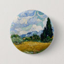 Recherche de champs badges Pour tous