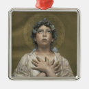 Suche nach weihnachtsengel ornamente Weihnachtsgeschenk