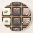 Suche nach kasten untersetzer Schokolade