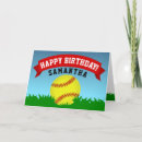 Suche nach softball karten Kugeln