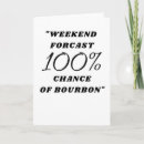 Suche nach lustige motivation karten Feministisch