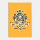 Recherche de oshun poster Santeria