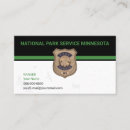 Suche nach weg im park visitenkarten Beruflich