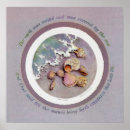 Suche nach sea foam poster Waves