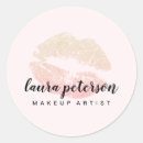 Suche nach lippenstift aufkleber Modern