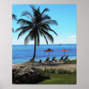 Recherche de belize photographie Plage