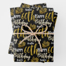 Suche nach laub geschenkpapier Elegant