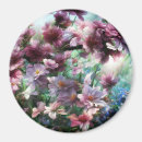 Recherche de genoux magnets Genoux de shari