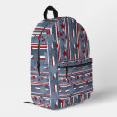 Recherche de contemporain sacs Mode