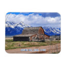 Recherche de ligne magnets Bleu