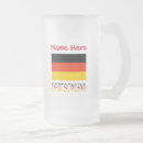 Suche nach deutschland flagge bierkrüge Einweihungsgeschenk hausbar