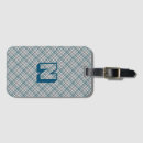 Suche nach schottisch gepäckanhänger Kariert