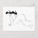 Recherche de discussion cartes postales Amour