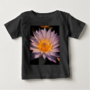 Suche nach lotus babykleidung Wasser