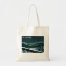 Recherche de silencieux tote bags Pour tous