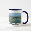 Recherche de la floride tasses Sarasota