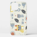 Recherche de les illustrations des enfants iphone coques Dog
