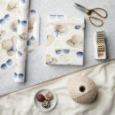 Suche nach reisen geschenkpapier Geburtstag