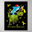 Suche nach megalodon poster Ozean