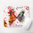 Suche nach atmen mousepads Modern