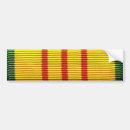 Suche nach asien autoaufkleber Vietnam