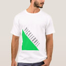 Suche nach cooles logo tshirts Modern