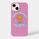 Suche nach slogan iphone hüllen Blume